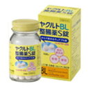 ヤクルトBL整腸薬S錠 108錠 【医薬部外品】 【正規品】