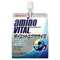 https://thumbnail.image.rakuten.co.jp/@0_mall/bloomgreen/cabinet/bg03414994/bg59362763.jpg?_ex=500x500