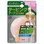 【10個セット】【送料無料】バンテリンコーワ テーピングテープ ピンク (50mm×4.6m)×10個セット 【正規品】