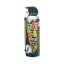 【第2類医薬品】ゴキジェット プロ 秒殺+まちぶせ 450mL 【正規品】