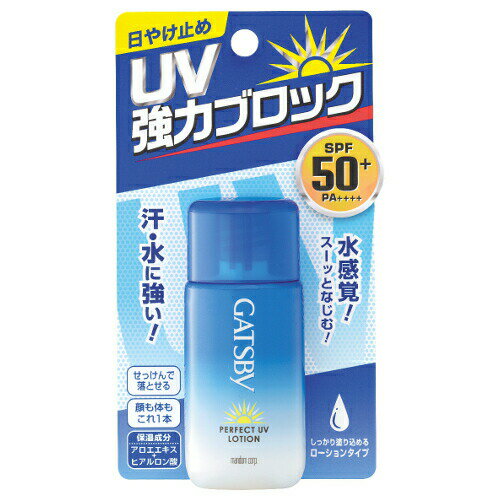 https://thumbnail.image.rakuten.co.jp/@0_mall/bloomgreen/cabinet/bg04333628/20150324_113526.jpg?_ex=500x500