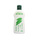【第2類医薬品】千金丹ケアーズ 桃の葉の薬 100