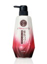 【5個セット】 50の恵 カラーケアシャンプー 400mL×5個セット 【正規品】
