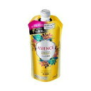 【3個セット】 アジエンス しっとり保湿タイプ コンディショナー つめかえ用 340mL×3個セット 【正規品】