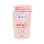 ミヨシ石鹸 無添加 ベビーの肌着洗いせっけん 詰替用 600mL 【正規品】