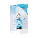 h&s for men コンディショナー スカルプEX 詰め替え 300g 【正規品】