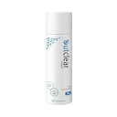 ○【 定形外・送料340円 】 アウトクリアケア パウダースプレー 50g 【正規品】