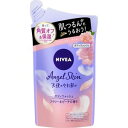 【3個セット】 ニベア エンジェル ボディウォッシュ フラワー つめかえ用 360mL×3個セット 【正規品】