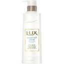 【5個セット】 ラックス スーパーリッチシャイン モイスチャー 保湿コンディショナー ポンプ 430g×5個セット 【正規品】