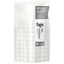 【10個セット】h&s scalp スカルプコンディショナー 詰め替え(300g)×10個セット 【正規品】