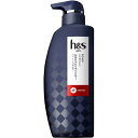 【10個セット】h&s エイチアンドエス PRO スカルプコンディショナー エナジー ポンプ(350g)×10個セット 【正規品】