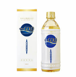 ★即納！ EM-X GOLD（イーエムエックスゴールド） 　500ml　【正規品】EMX GOLD【売れてます!!】負けないための栄養補給！発酵飲料で毎日をサポート♪