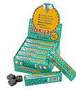 森川健康堂 プロポリスキャンディー 100g×10個セット♪ 【正規品】