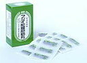 ○【 定形外・送料340円 】 【第3類医薬品】フ