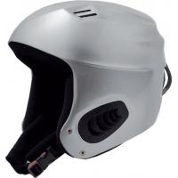 【送料無料】JET STYLEジュニアヘルメット　USB01-013　シルバー 【c】【s】【正規品】【ご注文後1週間前後で出荷となります】