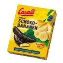 29-CM-1 Casali(カザーリ)　チョコバナナ　10箱　 【c】【s】【正規品】【ご注文後1週間前後で出荷となります】
