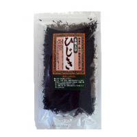 【送料無料】高木海藻店　天草ひじき50g×10個セット 【c】【s】【正規品】【ご注文後1週間前後で出荷となります】