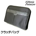 【Vittoria PRIMIERO】今話題のクラ