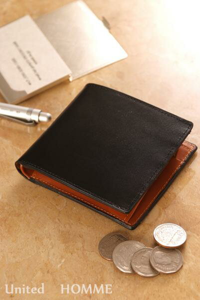 O͔nvōYB͋vŎgނقǖoBrWlXV[ɂJWAɂg鋆ɂ̈iIyj̃R[ho!z܂zR[h..