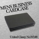 【United Classy】【定形外郵便発送】【