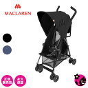 【正規販売店】【マクラーレン】MARK II スタイルセット...