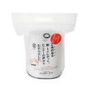 【マーナ】W072 トイレポット(ホワイト/ブルー/ピンク) ´(トイレ掃除/コーナーポット/ダストボックス/トイレブラシ/ゴミ箱/サニタリー)【05P03Dec16】