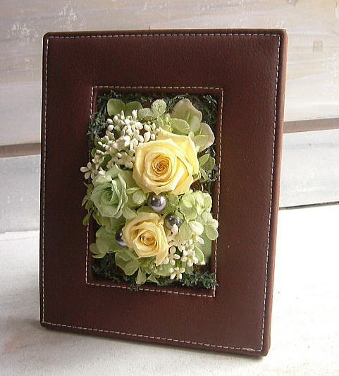 ̵ͿλפСեե졼ࡦե ڥ륹̵2008̥ۡץꥶ֥ɥե̥͡ե졼̥͡ޡեȡ̤͡ˤ͡