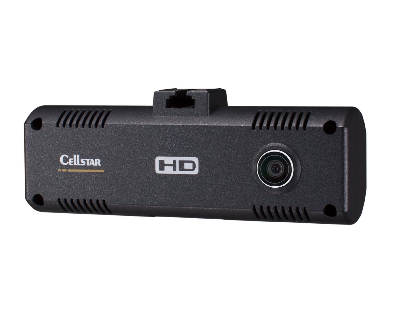 【送料無料】CELLSTAR　セルスター　HDドライブレコーダー　CSD-350HD...:blue-century:10000685