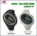 【定形外郵便で送料無料!代金引換不可/配達日時指定不可】ソーマ(SOMA)RunONE100SL(ランワン100) ラージ DWJ08・NS08008