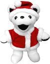 [Bean Bear]EDITION15 KRINGLEڥӡ٥...