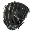 【新入荷】今だけポイント2倍! 【 Newモデル