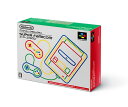 ニンテンドークラシックミニ スーパーファミコン 任天堂 (10月5日発売予定! 予約 キャンセル不可)