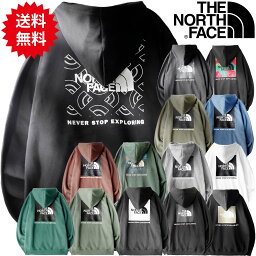 ノースフェイス パーカー メンズ バックプリント フーディー 裏起毛 ボックスロゴ THE NORTH FACE ノースフェイスパーカー BOX NSE Hoodie レディース フーディーパーカー 黒 ブラック 白 ホワイト グレー ネイビー S M L XL LL 2L 3L 4L 5L XXL 2XL 3XL 4XL 大きいサイズ