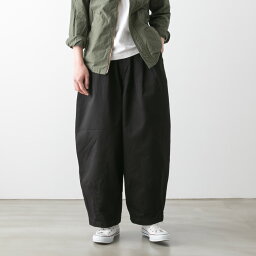 HARVESTY <strong>ハーベスティ</strong> CIRCUS PANTS サーカス<strong>パンツ</strong> チノ 10色 A11709