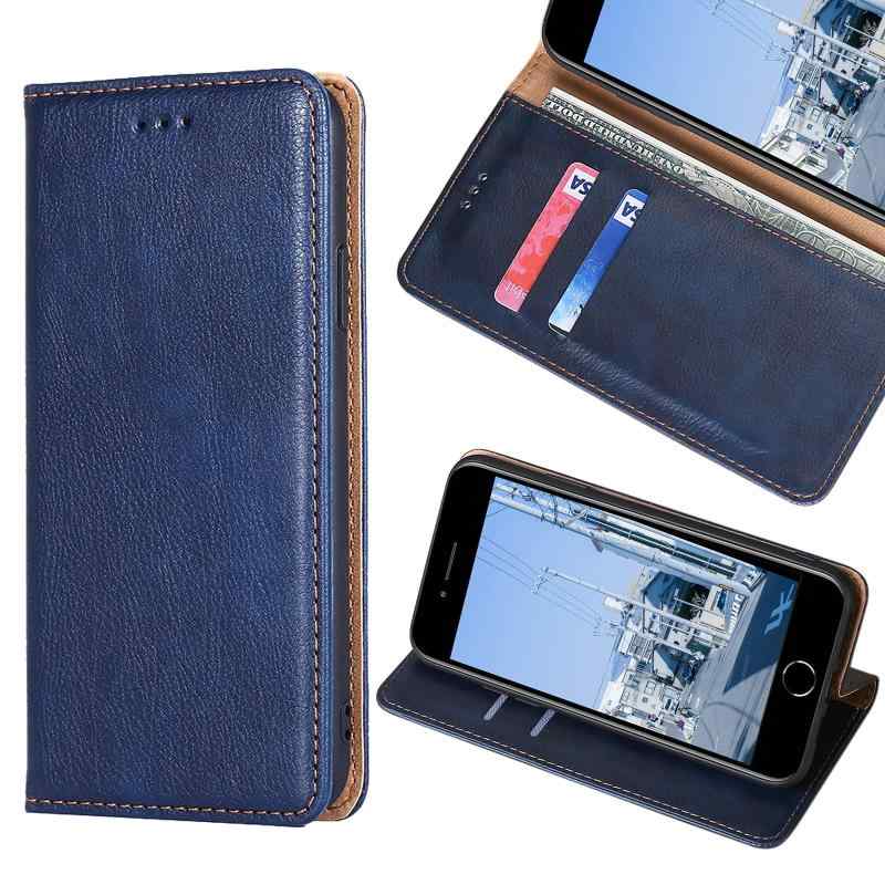 KWATUNG iphone7plus ケース 手帳型 iphone8plus ケース 手帳型 iphone8プラス ケース 手帳型 内蔵マグネット アイフォン7プラス ケース アイフォン8plus スマホケース iphone 8 plus ケース 手帳