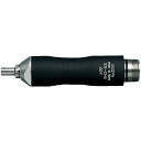 ナカニシ エスパート500用トルクタイプアタッチメント(1552) EHG400