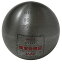 NISHI(ニシ・スポーツ) 陸上競技 砲丸投 砲丸 2.721kg 鉄製 F254 19,686円