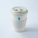 ブルーボトル エコカップ | ブルーボトル blue bottle coffee ブルー ボトル コーヒー オリジナル ブルーボトルコーヒー ハンドドリップ ホットコーヒー アイスコーヒー