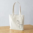 COFFEE TOTE /コーヒー トート トートバッグ
