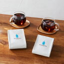 ブルーボトルコーヒー シーズナル セレクション