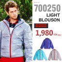  ULTRA LIGHT u] St@YEFA@YEGA@Y@StEFA@StEGA@YStEFA@YStEGA@j@u[NbV@~@(bluecrush)(1125)