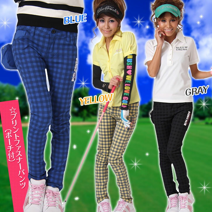 ֥ååΩĥܥȥࡪȥåư䤹ݡդƵǽȴ2010ա֥롼åˡץȥեʡѥġʥݡա