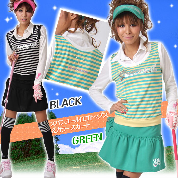 տ͵Υܡϥե䤫ˡѥ󥳡饭ΩޤܥȥϥȤǤ⥤ʡѥĤǥץ졼¿2010ա֥롼åˡѥ󥳡ȥåץ顼