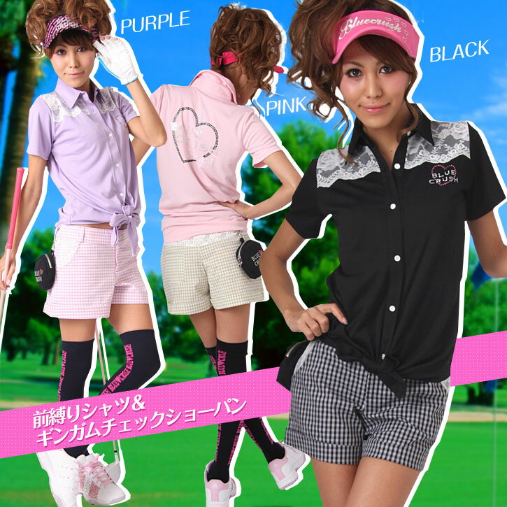 ڿ礱Summer sale5900ߡήԡꥷġɤեˡȥܥǥǤ⡣ȥåץϵ۴®Ǻ忴Ϥɤᡪʥե륵ȡ֥롼åˡꥷġ󥬥å硼ѥ