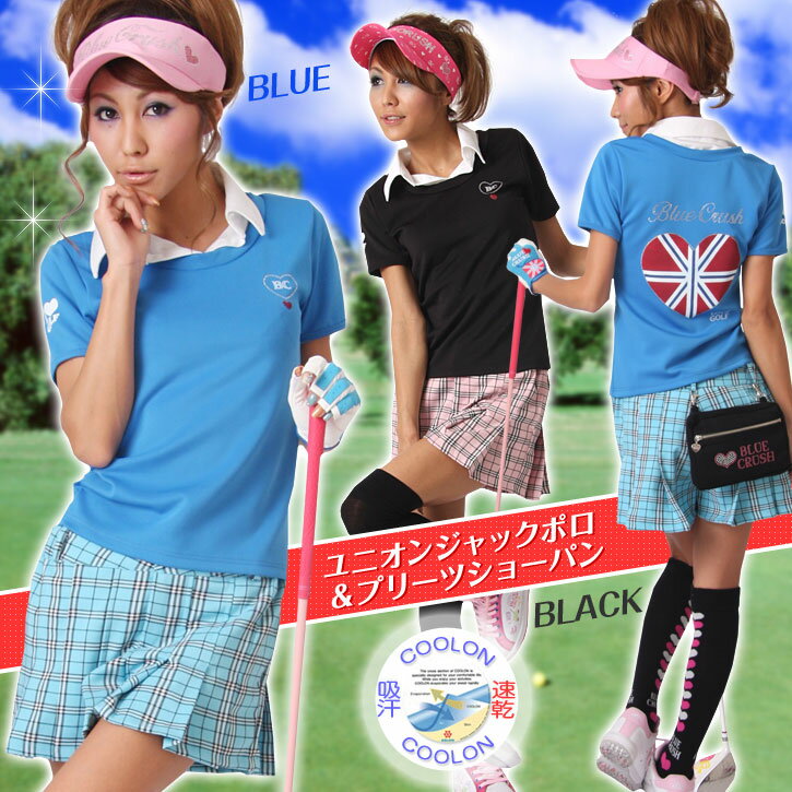 (ⵡǽݥꥨƥݡCOOLONɻѥ顼åǤ岼åȡȥåץPOPʡȥ˥󥸥åɤܡХåˤȴʤ쥦ʥե륵ȡ֥롼åˡ˥󥸥åݥץ꡼ĥ硼ѥ