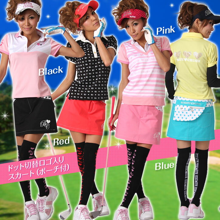 ֥륯͵ߥ˥ȿϡȥѥƥ륫顼ɥåȡɢܡԥ̵ʤꥸʥݡաʥե륵ȡ֥롼åˡɥåإꥹȡʥݡա