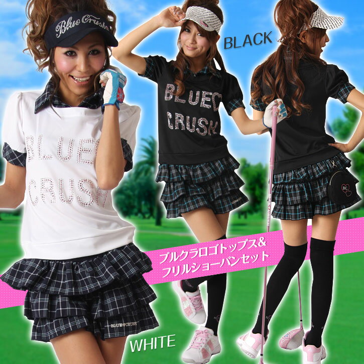 ȯǽۥ饭BIG͵ΥСо졪͵Υե륷硼ѥ󤬥åˤʤäƥݡդǥܡ̵ʤʥե륵ȡ֥롼åˡ֥륯ȥåץե륷硼ѥ󥻥å