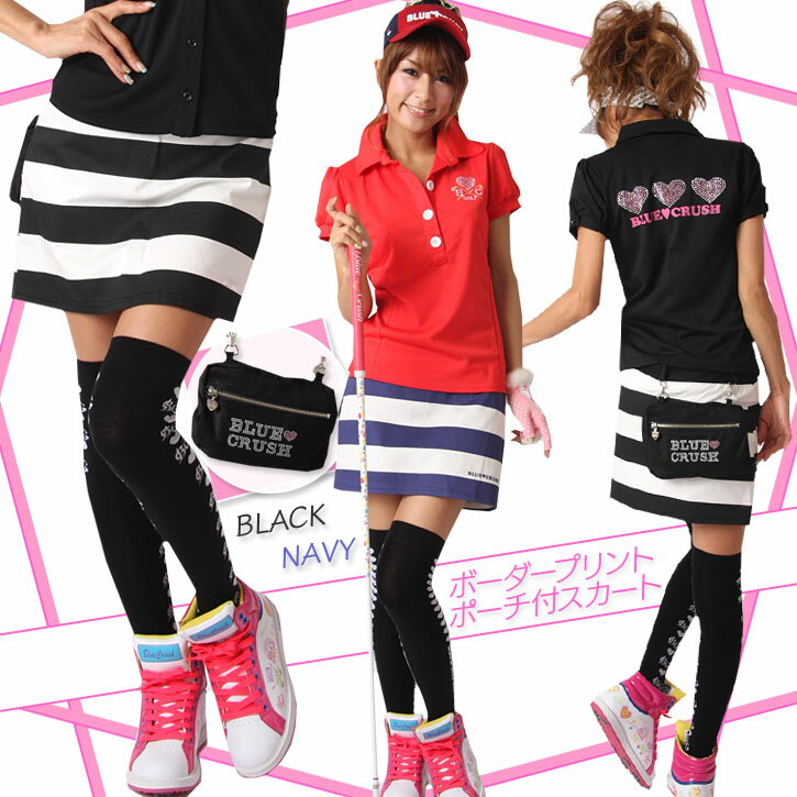 ȯǽ󤷥Хĥ󥹥ȿLOVEܡݡդǥܡ̵ߥ˾⥤ʡ硼ѥǥץ졼¿ʥե륵ȡ֥롼åˡܡץȥݡե