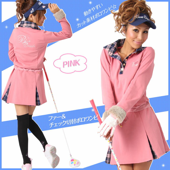 ȯǽۥǥ仿ư䤹åǺݥԡȥɡȥåȥեɤĶİǥ󡪡ͤȺդ1ˢ2010ߡ֥롼åˡեåإݥ