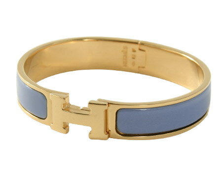 ò᥹ å ֥쥹å ǥץ٥ɡڳڥ_ۡڳڥ_Τ